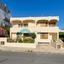 4 bedroom ground floor apartment for sale lykavitos nicosia 8692298 thumbnail 16149915