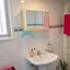 4 bedroom ground floor apartment for sale lykavitos nicosia 8692298 thumbnail 16149916