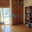 4 bedroom ground floor apartment for sale lykavitos nicosia 8692298 thumbnail 16149918