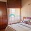 4 bedroom ground floor apartment for sale lykavitos nicosia 8692298 thumbnail 16149920
