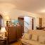 4 bedroom ground floor apartment for sale lykavitos nicosia 8692298 thumbnail 16149922