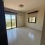 4 bedroom town house for sale kiti larnaca 8705298 thumbnail 16249877