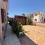 4 bedroom town house for sale kiti larnaca 8705298 thumbnail 16249878