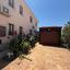 4 bedroom town house for sale kiti larnaca 8705298 thumbnail 16249879