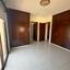 4 bedroom town house for sale kiti larnaca 8705298 thumbnail 16249880