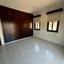 4 bedroom town house for sale kiti larnaca 8705298 thumbnail 16249881
