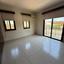 4 bedroom town house for sale kiti larnaca 8705298 thumbnail 16249882