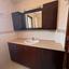 4 bedroom town house for sale kiti larnaca 8705298 thumbnail 16249883