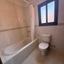4 bedroom town house for sale kiti larnaca 8705298 thumbnail 16249884