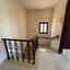 4 bedroom town house for sale kiti larnaca 8705298 thumbnail 16249886