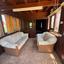 4 bedroom town house for sale kiti larnaca 8705298 thumbnail 16249893
