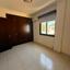 4 bedroom town house for sale kiti larnaca 8705298 thumbnail 16249897