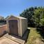 4 bedroom town house for sale kiti larnaca 8705298 thumbnail 16249902