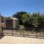 4 bedroom town house for sale kiti larnaca 8705298 thumbnail 16249905