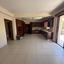 4 bedroom town house for sale kiti larnaca 8705298 thumbnail 16249907