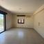 4 bedroom town house for sale kiti larnaca 8705298 thumbnail 16249908