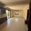 4 bedroom town house for sale kiti larnaca 8705298 thumbnail 16249909