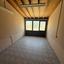 4 bedroom town house for sale kiti larnaca 8705298 thumbnail 16249911