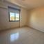 4 bedroom town house for sale kiti larnaca 8705298 thumbnail 16249912