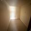 4 bedroom town house for sale kiti larnaca 8705298 thumbnail 16249913