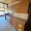4 bedroom town house for sale kiti larnaca 8705298 thumbnail 16249914