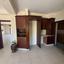 4 bedroom town house for sale kiti larnaca 8705298 thumbnail 16249915