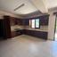 4 bedroom town house for sale kiti larnaca 8705298 thumbnail 16249916
