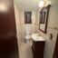 4 bedroom town house for sale kiti larnaca 8705298 thumbnail 16249917