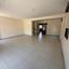 4 bedroom town house for sale kiti larnaca 8705298 thumbnail 16249918