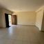 4 bedroom town house for sale kiti larnaca 8705298 thumbnail 16249920