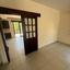 4 bedroom town house for sale kiti larnaca 8705298 thumbnail 16249921