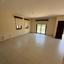 4 bedroom town house for sale kiti larnaca 8705298 thumbnail 16249923