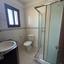 4 bedroom town house for sale kiti larnaca 8705298 thumbnail 16249924