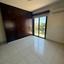 4 bedroom town house for sale kiti larnaca 8705298 thumbnail 16249925