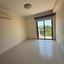 4 bedroom town house for sale kiti larnaca 8705298 thumbnail 16249926