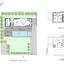 4 bedroom town house for sale peyia paphos 1179298 thumbnail 15766169