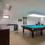 5 bedroom detached house for sale germasogeia limassol 1861298 thumbnail 15174114