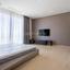 5 bedroom detached house for sale germasogeia limassol 1861298 thumbnail 15174121