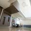 5 bedroom detached house for sale germasogeia limassol 1861298 thumbnail 15174128