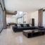 5 bedroom detached house for sale germasogeia limassol 1861298 thumbnail 15174132