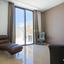 5 bedroom detached house for sale germasogeia limassol 1861298 thumbnail 15174133