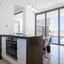 5 bedroom detached house for sale germasogeia limassol 1861298 thumbnail 15174136