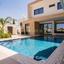 5 bedroom detached house for sale germasogeia limassol 1861298 thumbnail 15174137