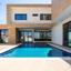 5 bedroom detached house for sale germasogeia limassol 1861298 thumbnail 15174138