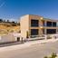 5 bedroom detached house for sale germasogeia limassol 1861298 thumbnail 15174139