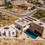 5 bedroom detached house for sale germasogeia limassol 1861298 thumbnail 15174140