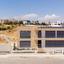 5 bedroom detached house for sale germasogeia limassol 1861298 thumbnail 15174141