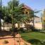 5 bedroom detached house for sale kato polemidia limassol 979298 thumbnail 9916387