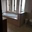 5 bedroom detached house for sale kato polemidia limassol 979298 thumbnail 9916391