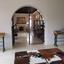 5 bedroom detached house for sale kato polemidia limassol 979298 thumbnail 9916393